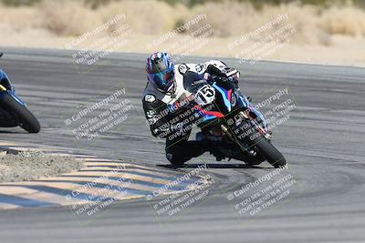 media/Dec-05-2025-CVMA Friday Practice (Fri) [[303bad9a84]]/3-Racer 3 (NRS)/Session 3 (Turn 10)/